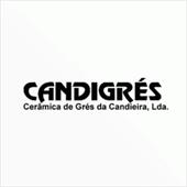 CATÁL. CANDIGRES 2014